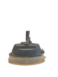 LANTERNA LUZ PLACA CHEVROLET CORSA 1994/02