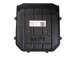 TAMPA Caixa Filtro Ar Fox Polo Up! Gol Voyage G7 G8 1.0 3CC