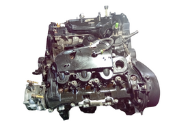 MOTOR VOGUE RANGE ROVER 3.0 DIES 14/21 DISCOVERY 17/20 258CV