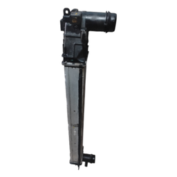 INTERCOOLER RESFRIADOR AR GM ÔNIX TURBO 1.0 20/23