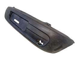 PARACHOQUE TRASEIRO CELTA 2001 2002 A 2006