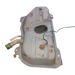 TANQUE COMBUSTIÍVEL PALIO IDEA ARGO CRONOS  SIENA/DETALHE