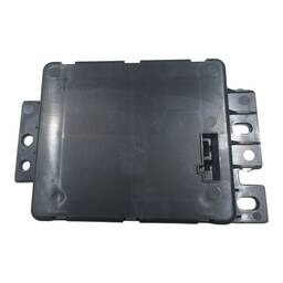 MÓDULO AR CONDICIONADO ORIGINAL JEEP RENEGADE 52191241