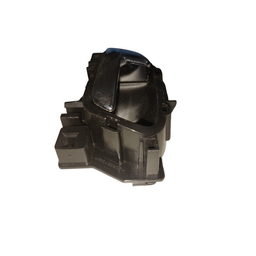 MAÇANETA INT. DIAN/TRAS ESQ 308 C3 3008 208 2008 C4 RCZ...