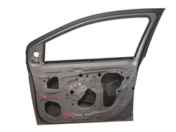 PORTA DIANTEIRA DIREITA ONIX PRISMA 2013/20 DETALHES 