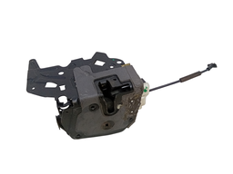 FECHADURA TRAS DIR RANGER ROVER SPORT 14/22 DISCOVERY 2017/