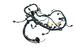 Chicote injeçao original Fiat 463584890