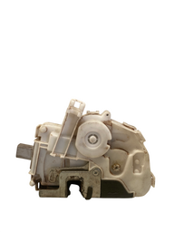 FECHADURA PORTA TRASEIRA DIRE GOL VOYAGE G5 G6 G7 G8 C/TVA E