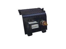 ACABAMENTO PAINEL USB ACENDEDOR HYUNDAI HB20 - 2013 A 19