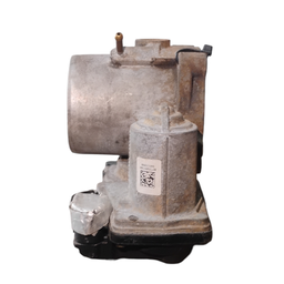 CORPO BORBOLETA TBI VW GOL SAVEIRO FOX POLO 1.6