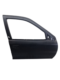 PORTA DIANTEIRA DIREITA VECTRA 1997 1998 A 2005
