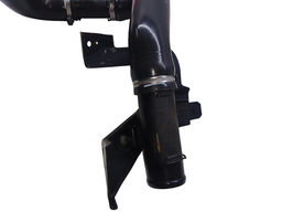 MANGUEIRA CONEXÃO INTERCOOLER DUCATO JUMPER BOXER