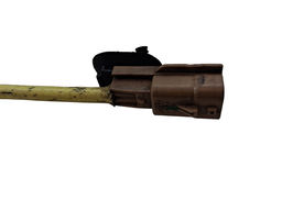 SENSOR PRESSÃO OXIGÊNIO TURBINA MASTER 2.3 13 Á 22