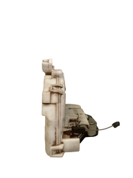 FECHADURA PORTA TRASEIRA DIRE GOL VOYAGE G5 G6 G7 G8 C/TVA E