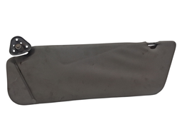 QUEBRA SOL DIREITO FORD RANGER 1994 A 2003