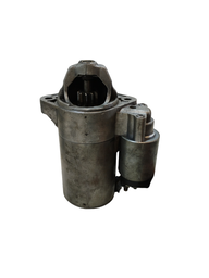 Motor Partida Arranque Ford Fiesta 2003 a 2006