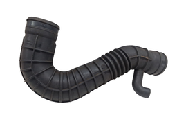 Mangueira Filtro Ar Uno Fire 1.0 1.3 8v 02/06