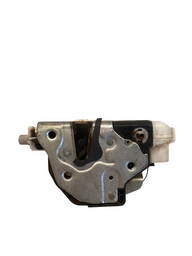 FECHADURA PORTA TRASEIRA DIRE GOL VOYAGE G5 G6 G7 G8 C/TVA E