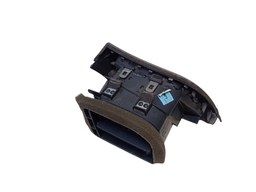 DIFUSOR AR LATERAL LADO DIREITO SENTRA 2014 A 2020