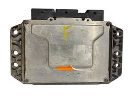 MODULO INJEÇÃO RENAULT DUSTER 2013 2.0 V29015024A