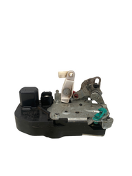 Fechadura Porta Traseira Direita Chrysler 300c - 2006/08