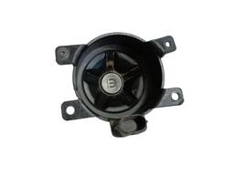 TAMPA FURO GRADE MILHA ARGO 2018 2019 A 2022