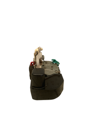 FECHADURA PORTA TRASEIRA DIREITA CHRYSLER 300C - 2006/08