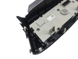 Comando Ar Condicionado Analógico Honda HR-V 2016 a 2021