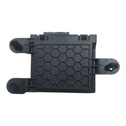 MÓDULO ESTACIONAMENTO ORIGINAL JEEP RENEGADE 52162853