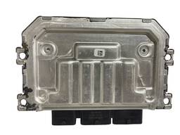 MODULO INJEÇÃO RENAULT SANDERO 1.0 3CC 2020 A2C1230000105