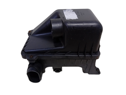 CAIXA FILTRO AR JAC J3 1.4 1.5 2010 2011 A 2015