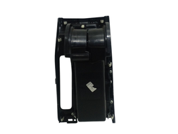 PORTA OBJETOS COPOS HONDA CIVIC G9 2012 A 2016 