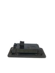 LANTERNA LUZ PLACA BMW 320I 2012/19