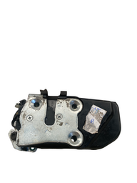 FECHADURA PORTA TRASEIRA DIREITA CHRYSLER 300C - 2006/08