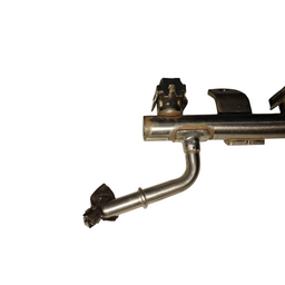 FLAUTA BICO INJETOR CHERY QQ 1.0 2016