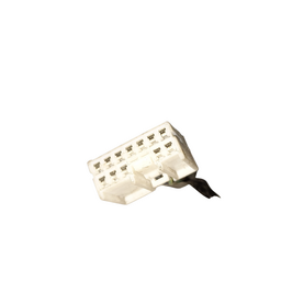 CHICOTE DA PORTA D.E CHERY QQ 1.0 2016