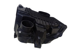 CAIXA FILTRO AR SANDERO LOGAN DUSTER CAPTUR 1.0 3CC 1.6 17/