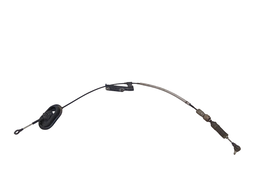 Cabo Seletor Marcha Sentra 2.0 Automático 2014 2015 a 2020