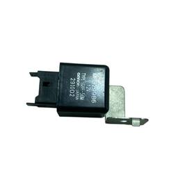 botão Pisca Alerta Pajero Sport 2007-2011 MR329986 rele