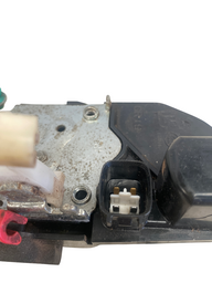 FECHADURA PORTA TRASEIRA DIREITA CHRYSLER 300C - 2006/08