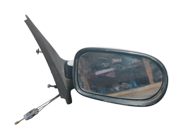 RETROVISOR DIREITO SIENA PALIO FLEX 4P 05/10 S/ CONTROLE