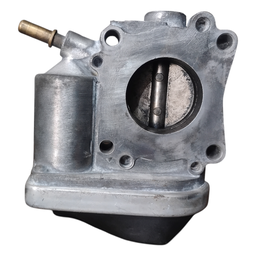 TBI CORPO BORBOLETA RENAULT LOGAN SANDERO 1.0 16V