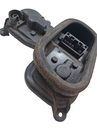 PLACA CIRCUITO SOQUETE PALIO ELX LADO DIR 2008 A 2012