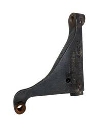 Suporte Alternador Gm 2010 a 2014 Agile 93386367