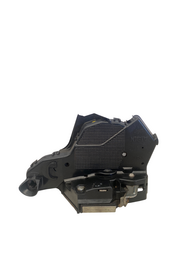 FECHADURA PORTA TRASEIRA DIR COROLLA 03 A 08 HILUX SW4 06/15