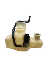 RESERVATÓRIO PARTIDA A FRIO TOYOTA COROLLA 2009/14