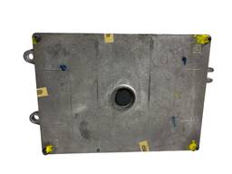 MODULO INJEÇÃO HONDA CIVIC 1.8 2013 37820R2AM62