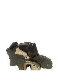 FECHADURA PORTA TRASEIRA DIR COROLLA 03 A 08 HILUX SW4 06/15