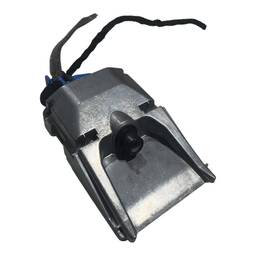 MÓDULO CÂMERA FRONTAL ORIGINAL JEEP RENEGADE 52230406