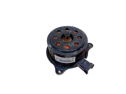 ELETROVENTILADOR 208 2017 A 2020 2008 2015/